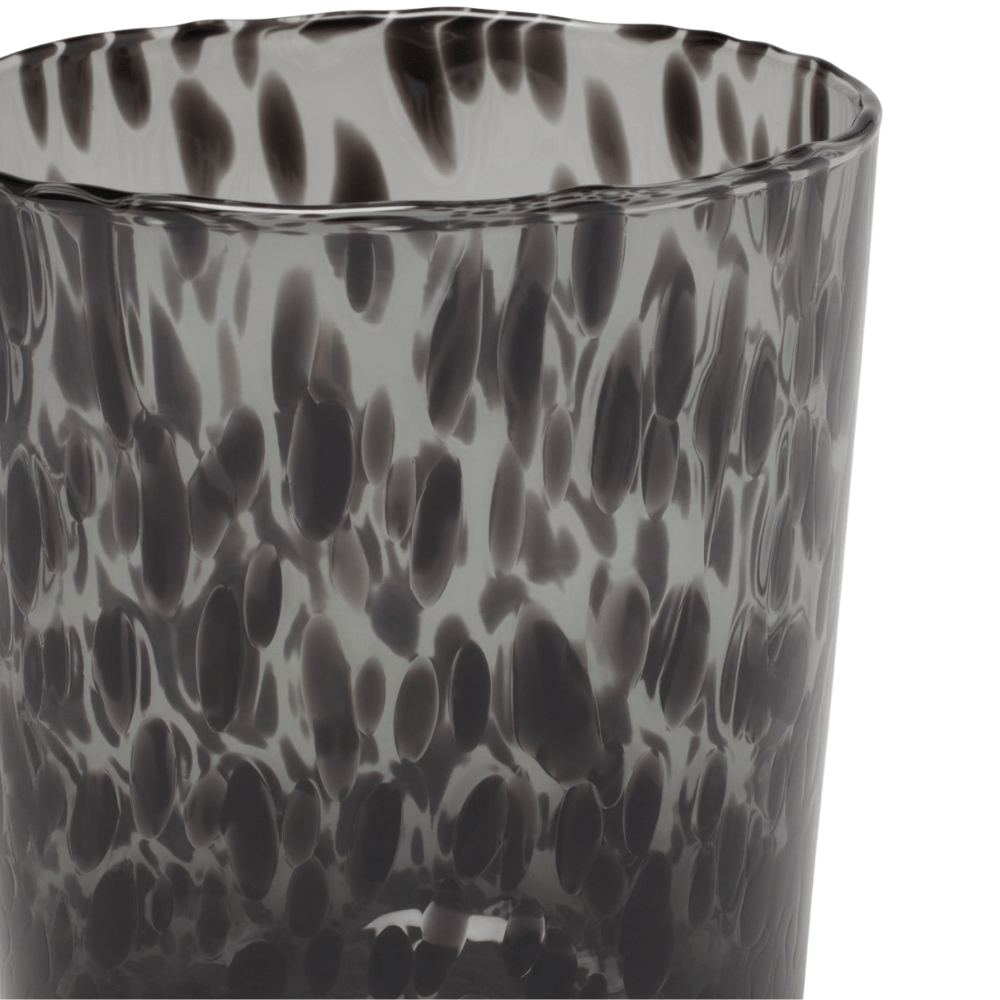 Andrew Glassware (Pack of 6) Drinkware