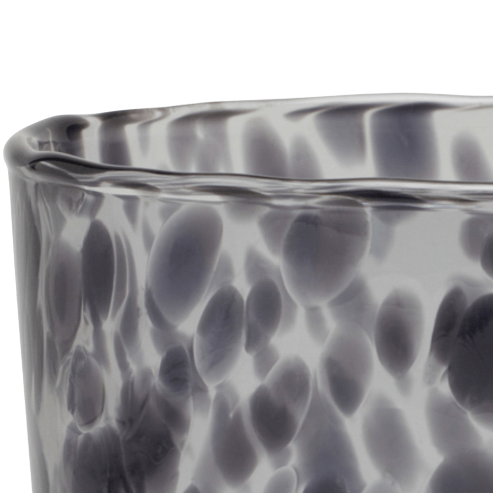 Andrew Glassware (Pack of 6) Drinkware