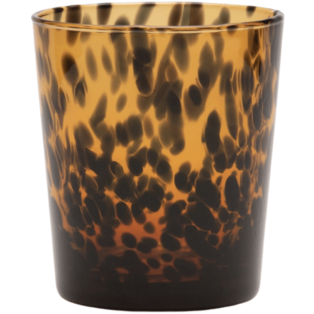 Andrew Glassware (Pack of 6) Drinkware BP002849 08415971025105