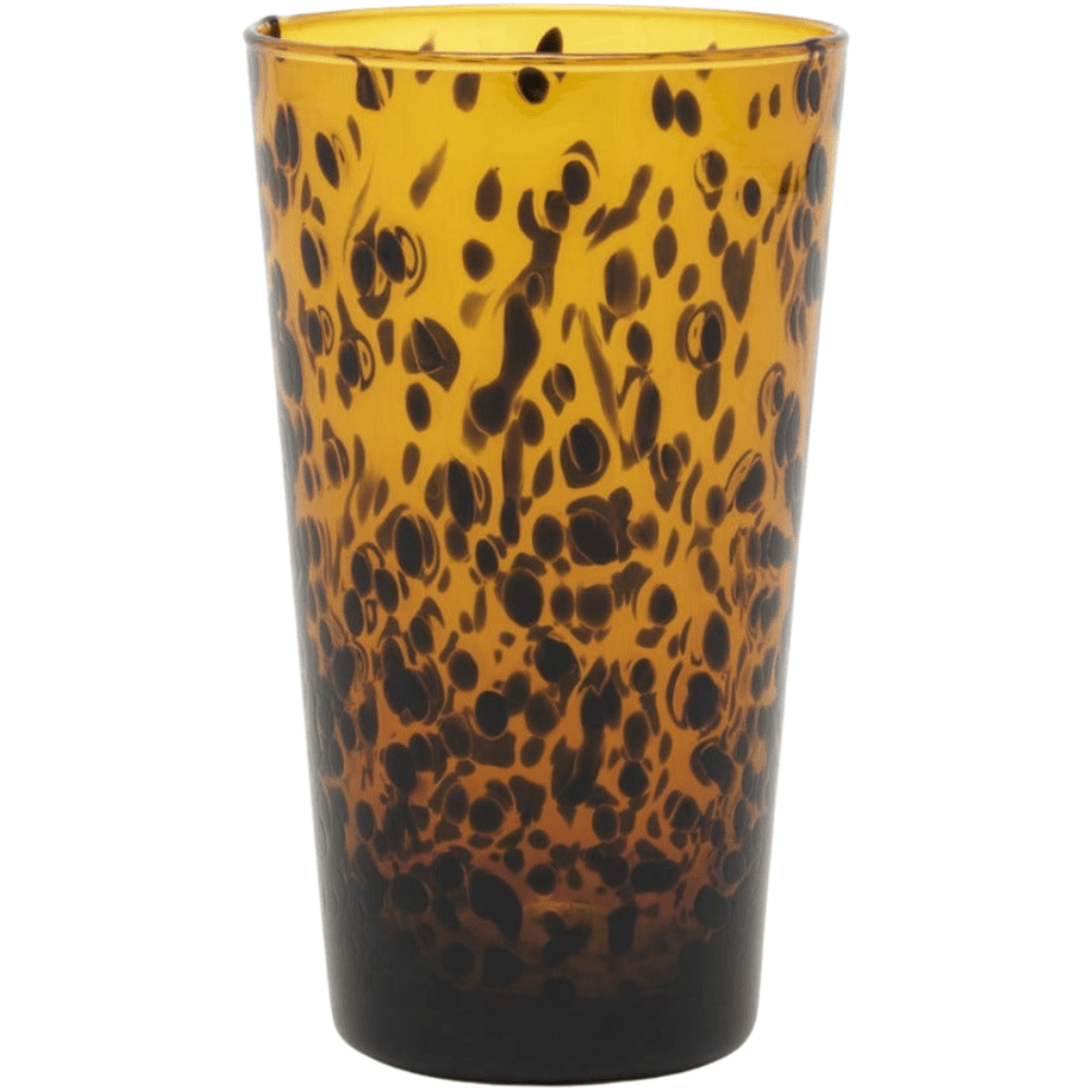 Andrew Glassware (Pack of 6) Drinkware BP003680 08415971036682