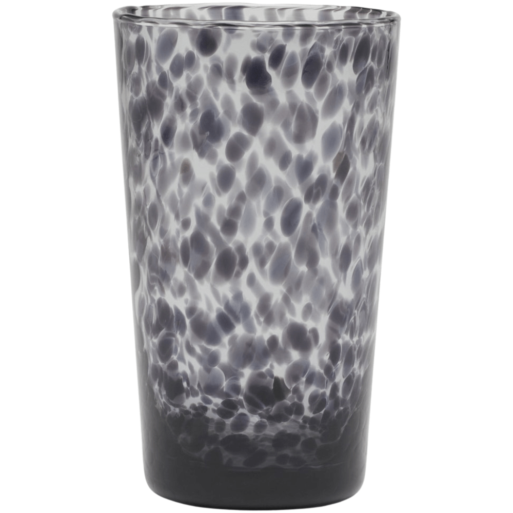 Andrew Glassware (Pack of 6) Drinkware BP004802 38415971045821