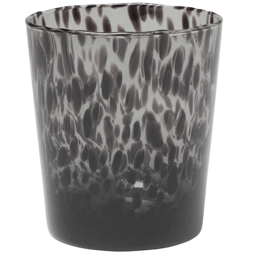 Andrew Glassware (Pack of 6) Drinkware BP004804 38415971045807