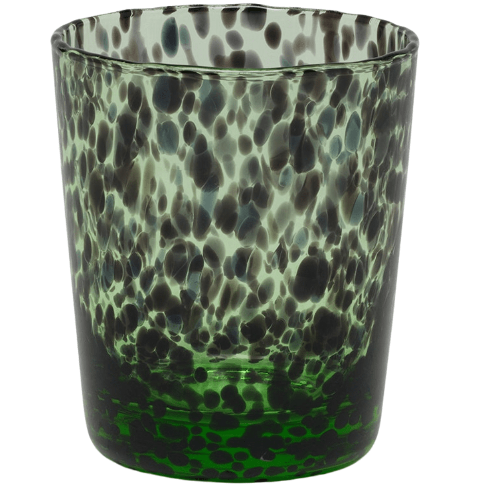 Andrew Glassware (Pack of 6) Drinkware BP005746 38415971054700