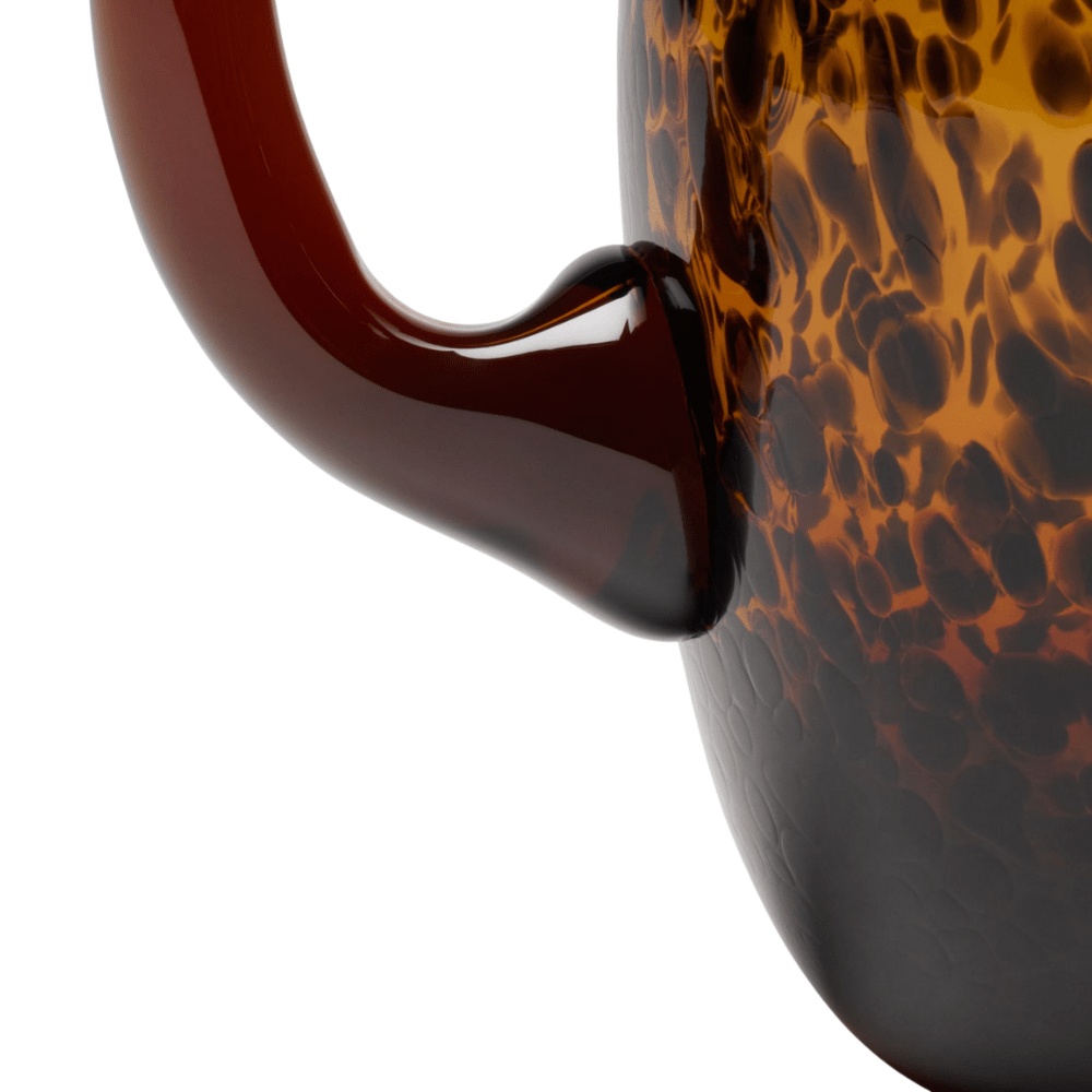 Andrew Pitcher Serveware