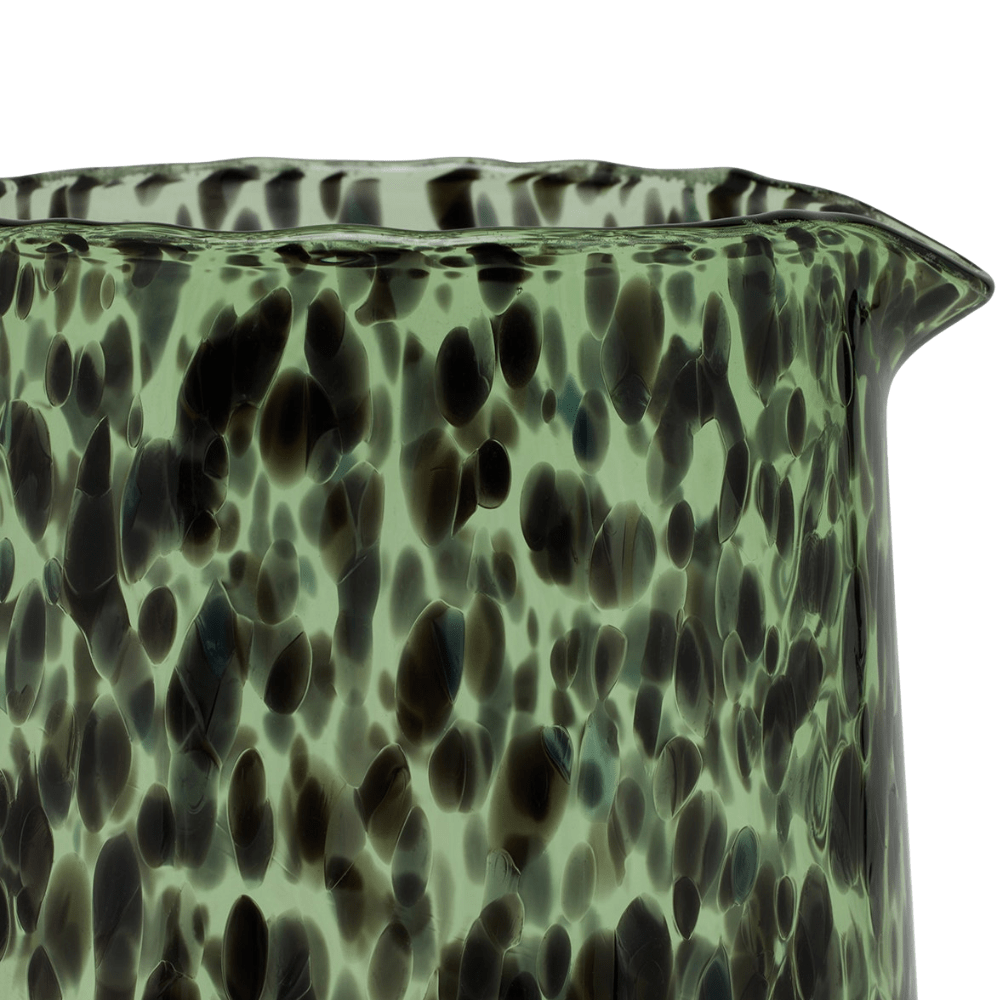 Andrew Pitcher Serveware