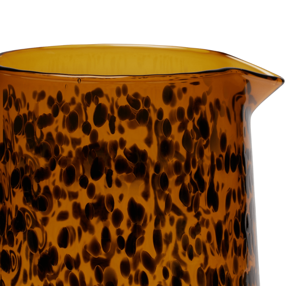 Andrew Pitcher Serveware