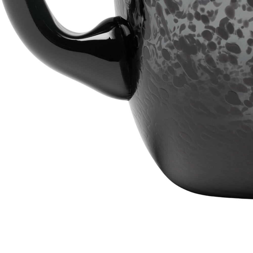 Andrew Pitcher Serveware