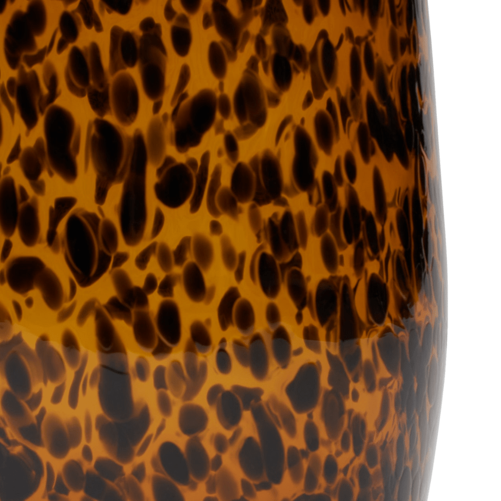 Andrew Pitcher Serveware