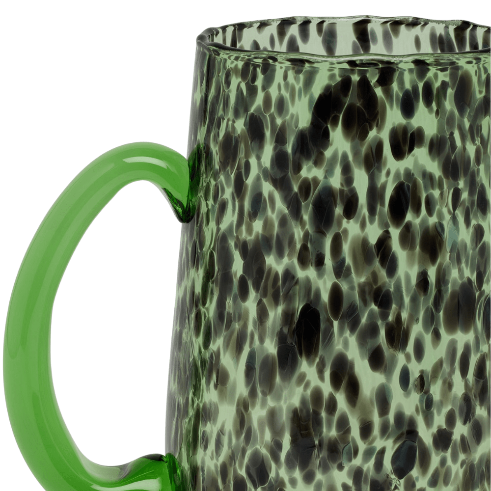 Andrew Pitcher Serveware