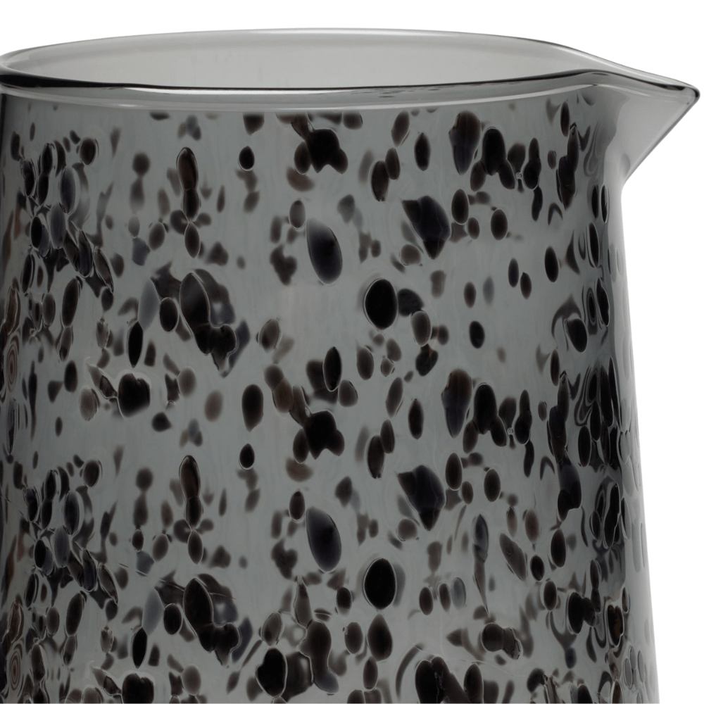 Andrew Pitcher Serveware