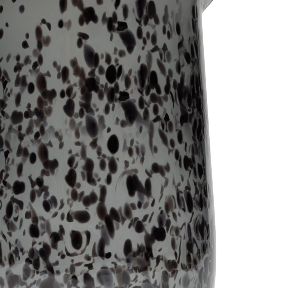 Andrew Pitcher Serveware