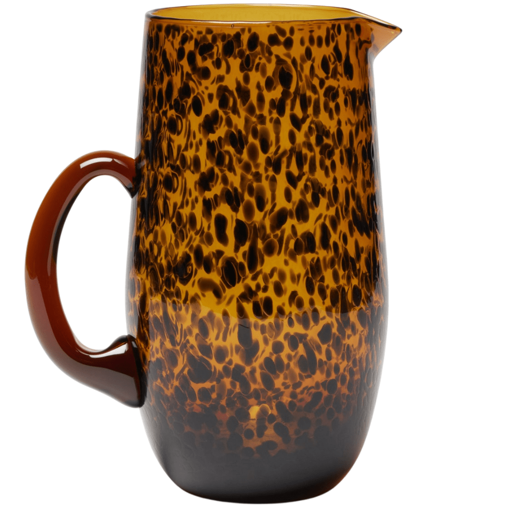 Andrew Pitcher Serveware BP004997 08415971048906