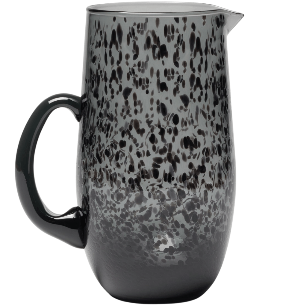 Andrew Pitcher Serveware BP004998 08415971048890