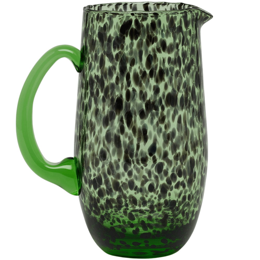 Andrew Pitcher Serveware BP005783 38415971054724