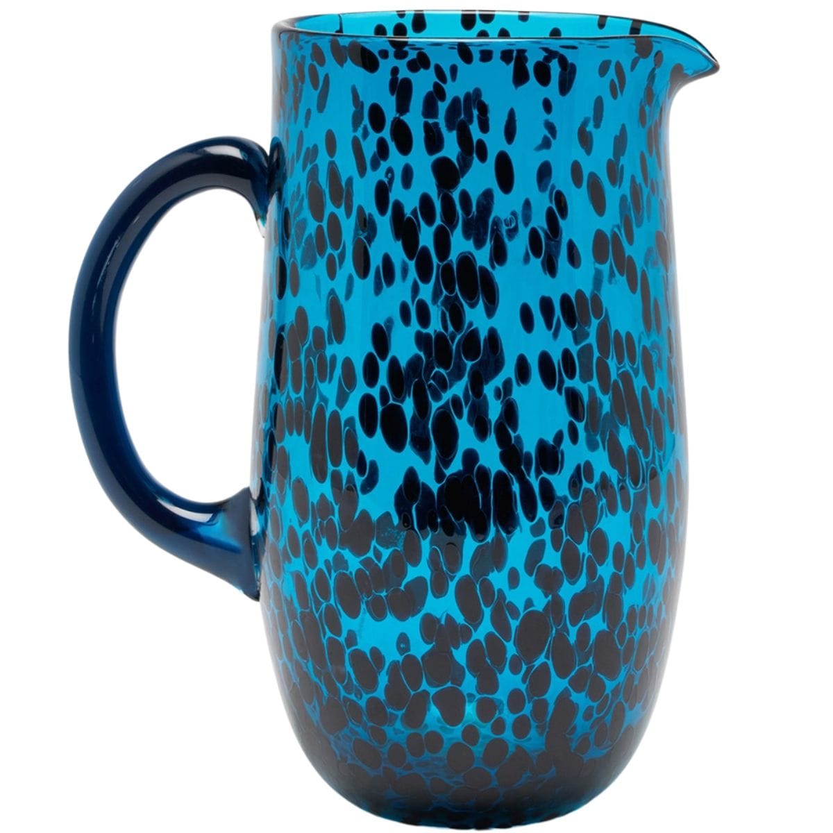Andrew Pitcher Serveware BP006244 08415971060465