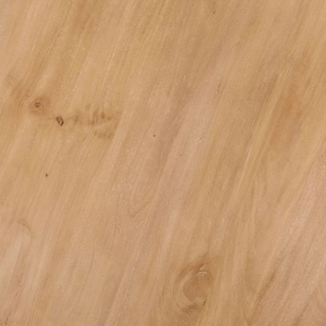 Anele Dining Table Dining Tables DOV16532-NATL