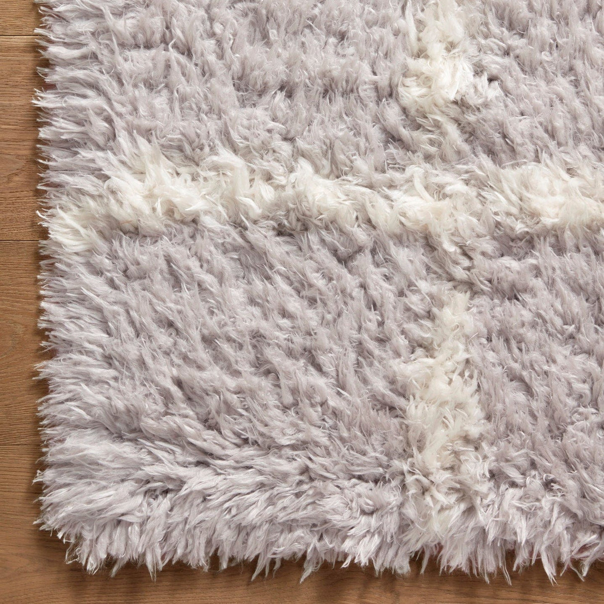 Angela Rose × Loloi Amira Rug