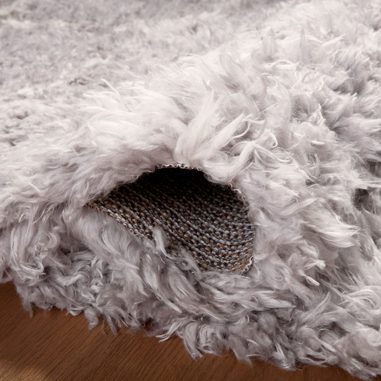 Angela Rose × Loloi Amira Rug