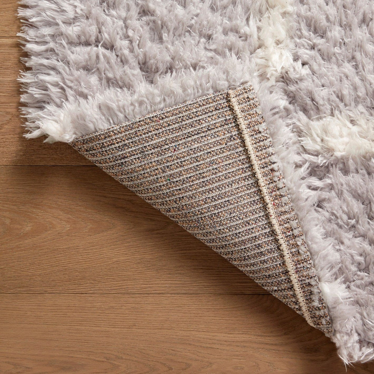 Angela Rose × Loloi Amira Rug