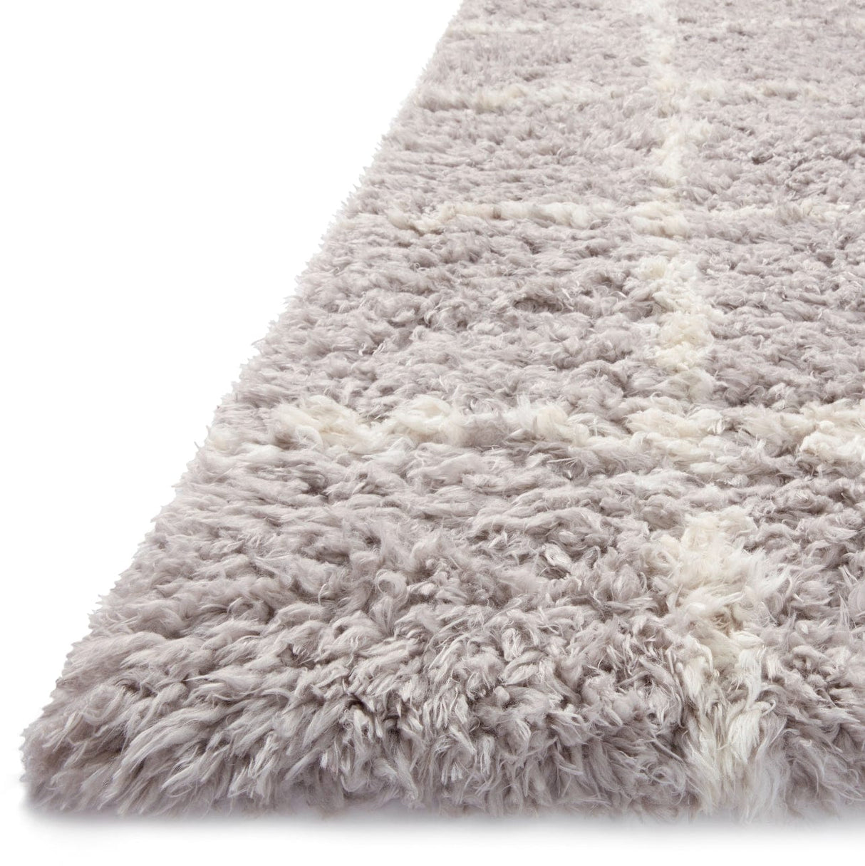 Angela Rose × Loloi Amira Rug