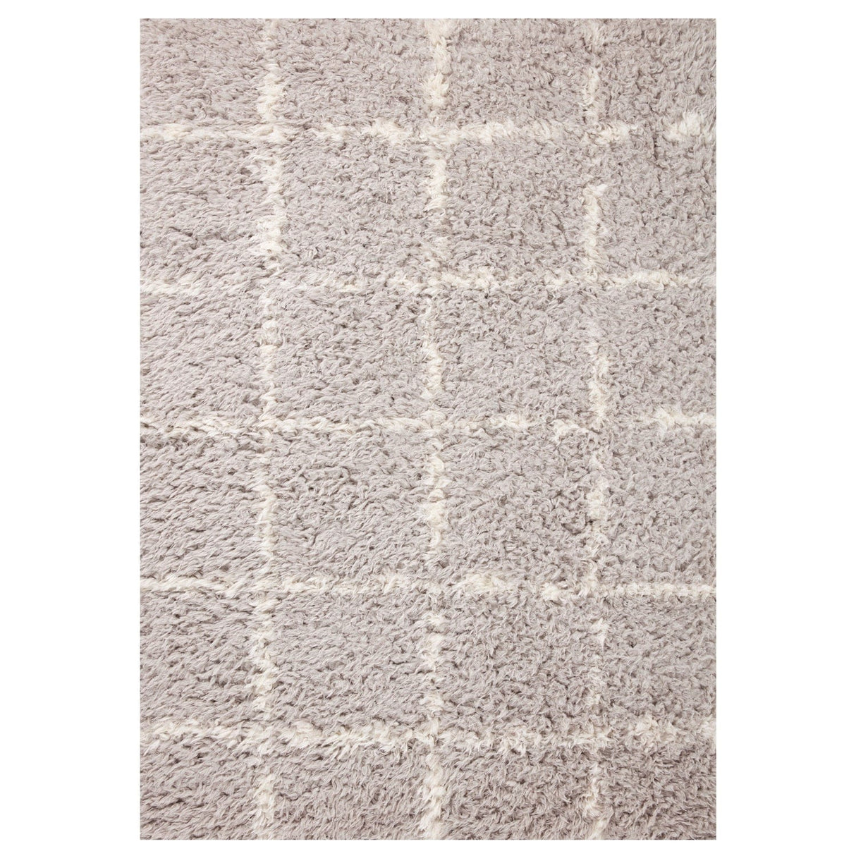 Angela Rose × Loloi Amira Rug