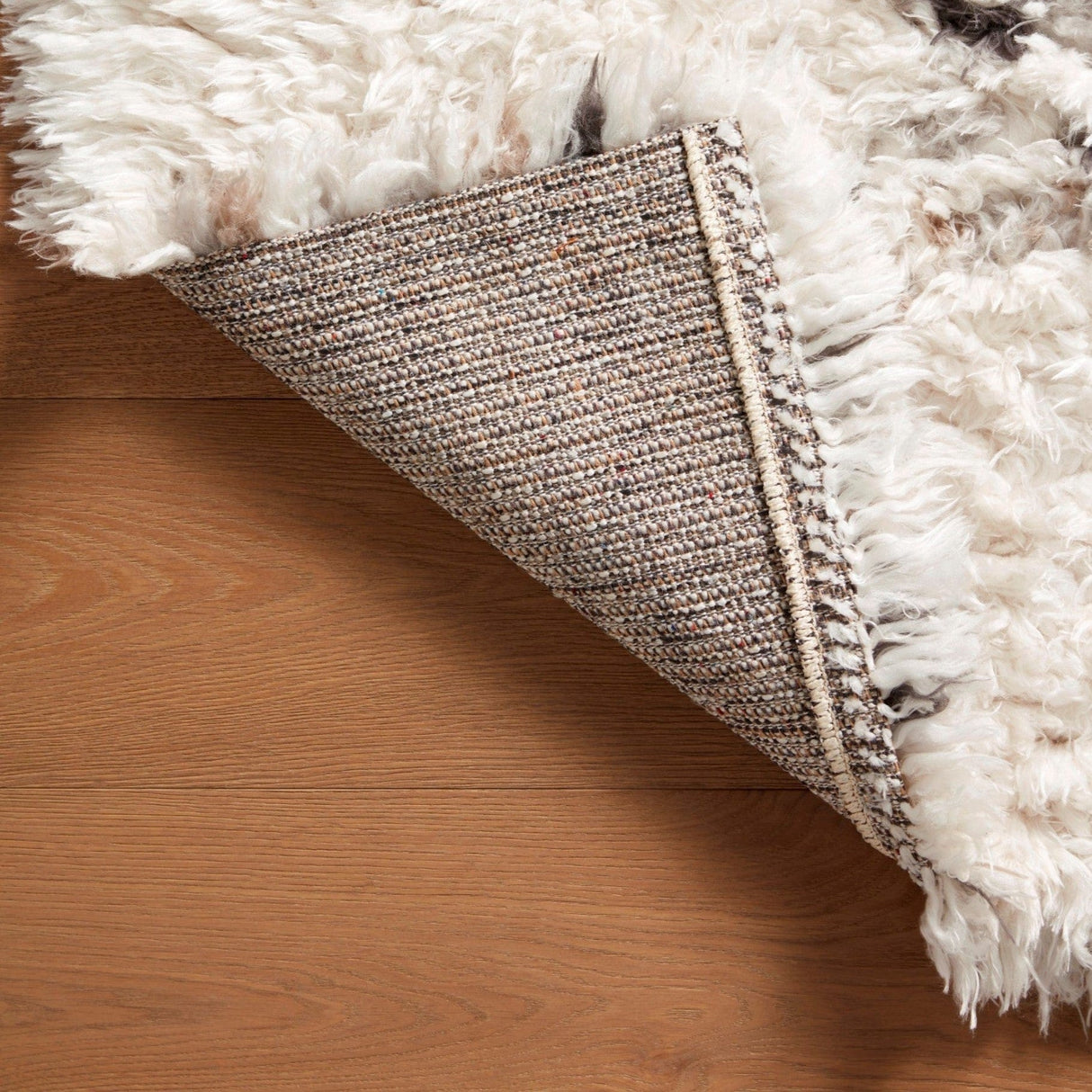 Angela Rose x Loloi Amira Rug Rugs