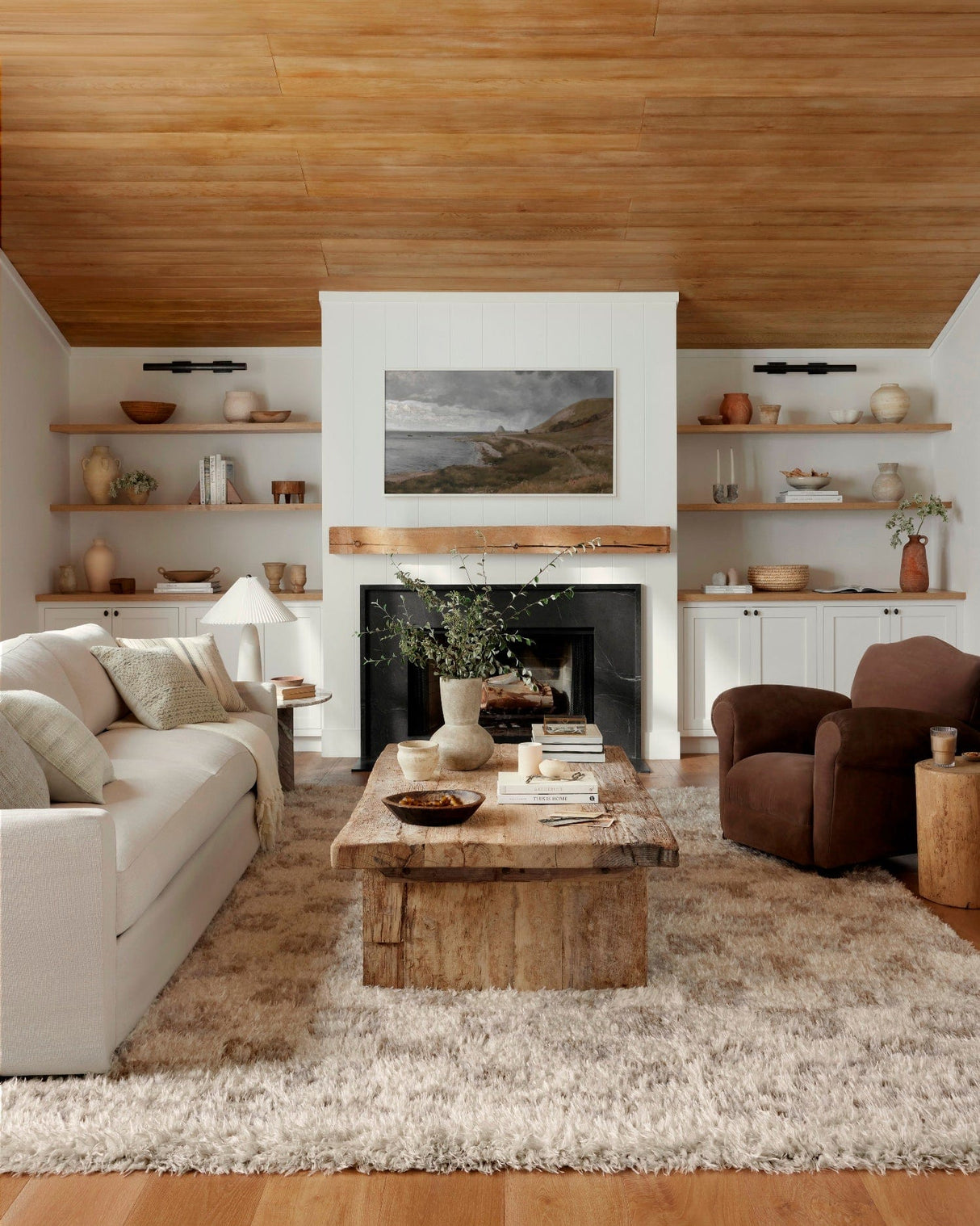 Angela Rose x Loloi Amira Rug Rugs