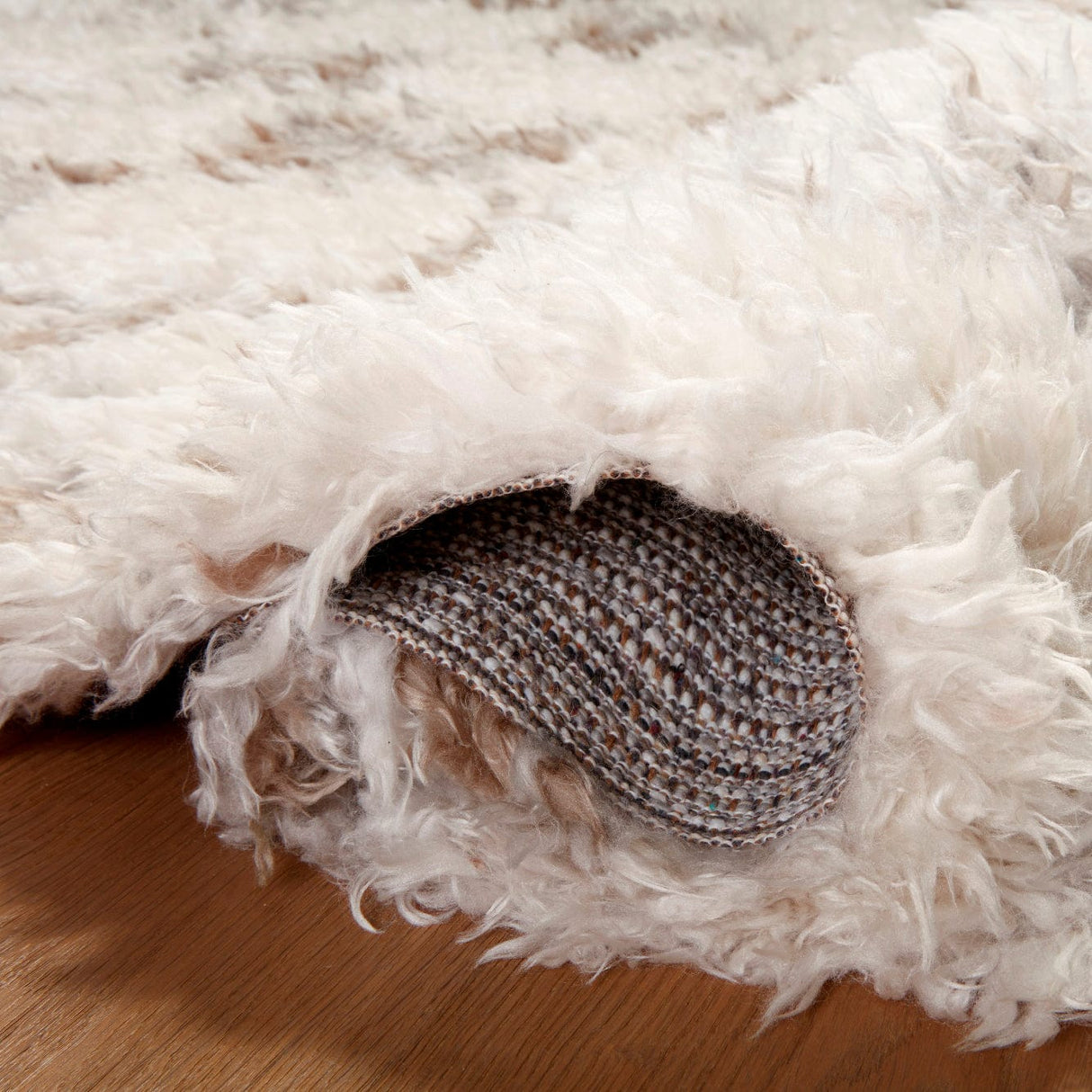 Angela Rose x Loloi Amira Rug Rugs