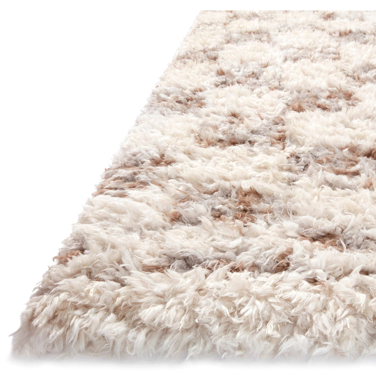Angela Rose x Loloi Amira Rug Rugs