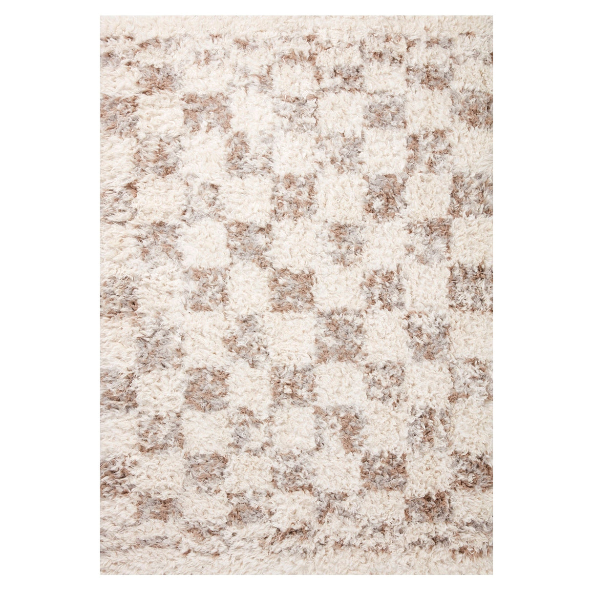 Angela Rose x Loloi Amira Rug Rugs