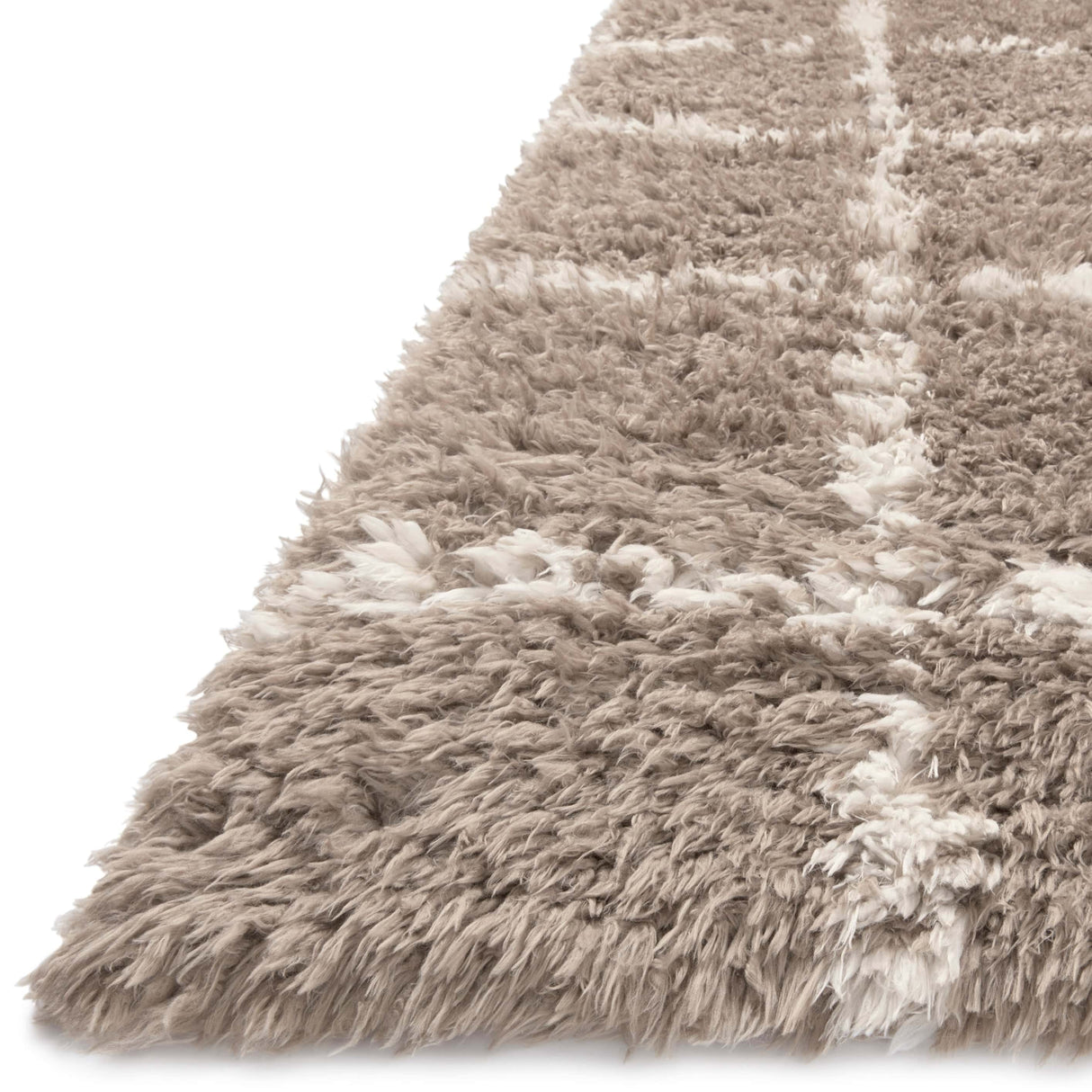 Angela Rose x Loloi Amira Rug Rugs