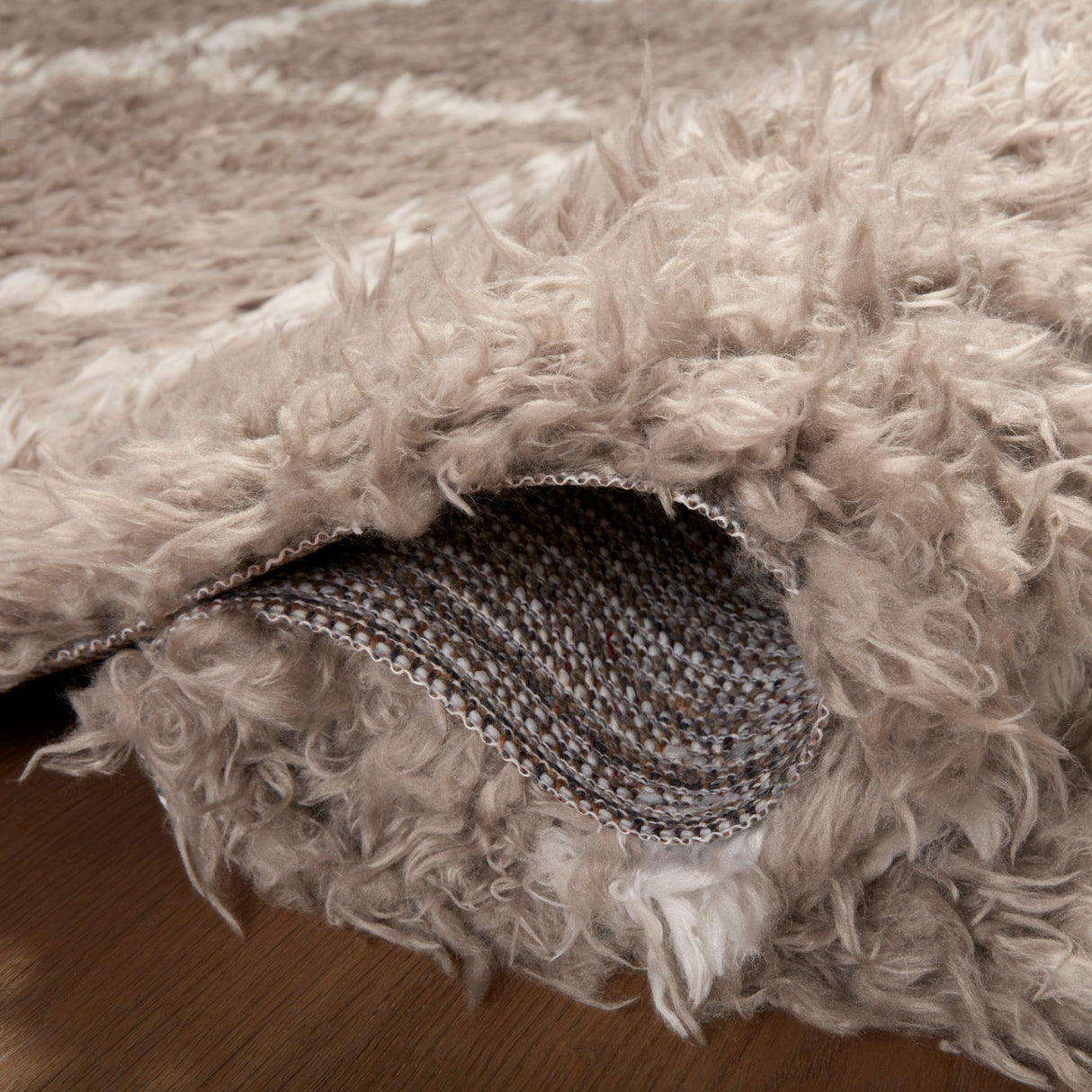 Angela Rose x Loloi Amira Rug Rugs