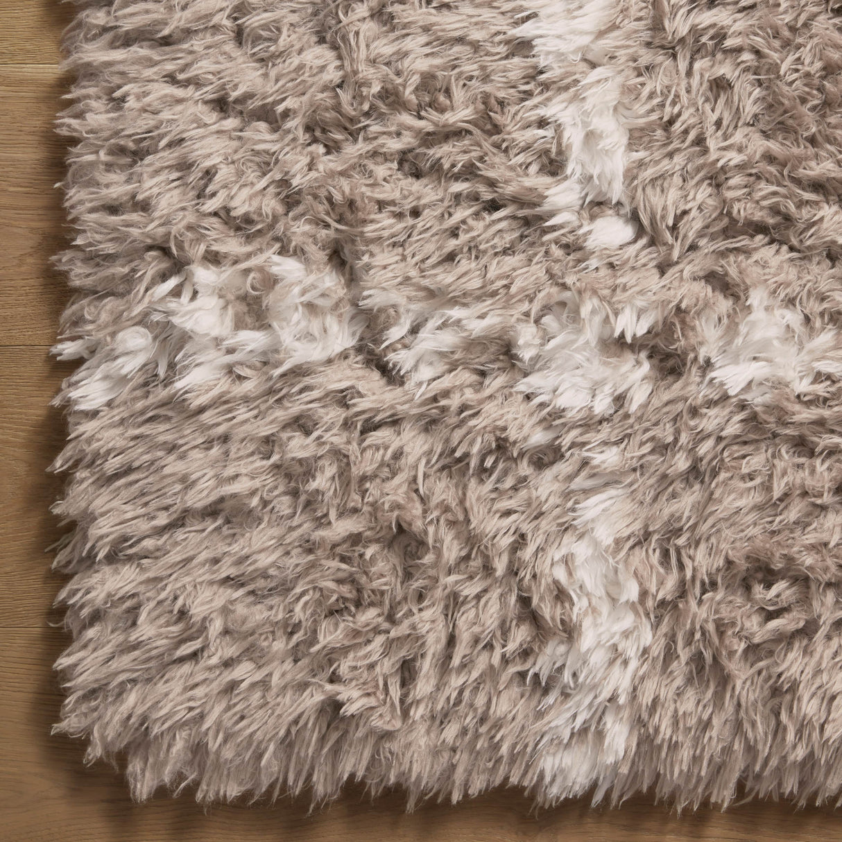 Angela Rose x Loloi Amira Rug Rugs