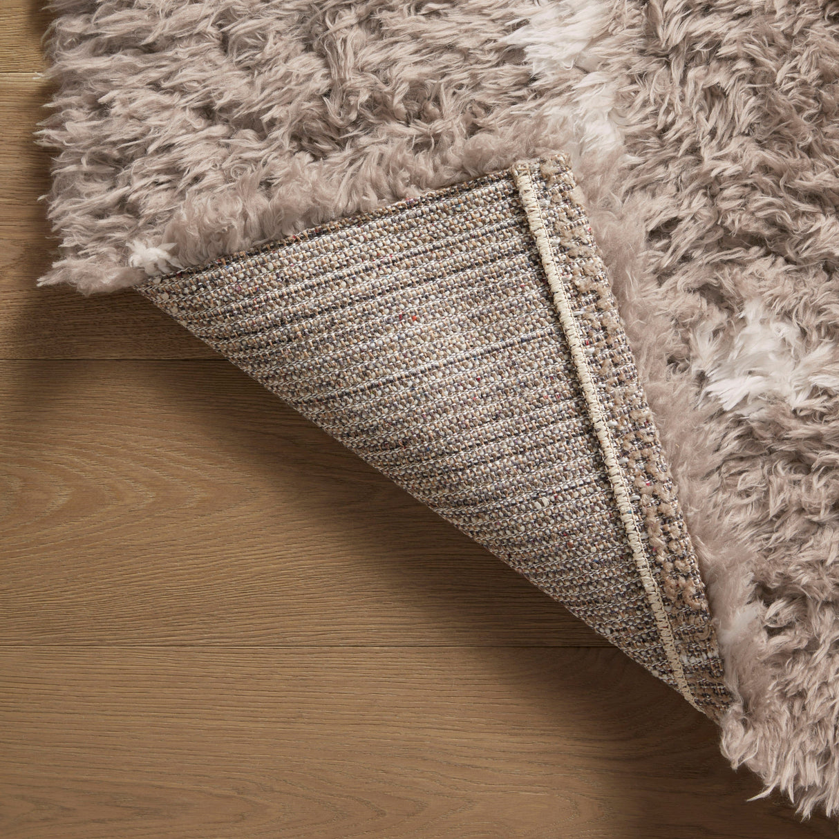 Angela Rose x Loloi Amira Rug Rugs