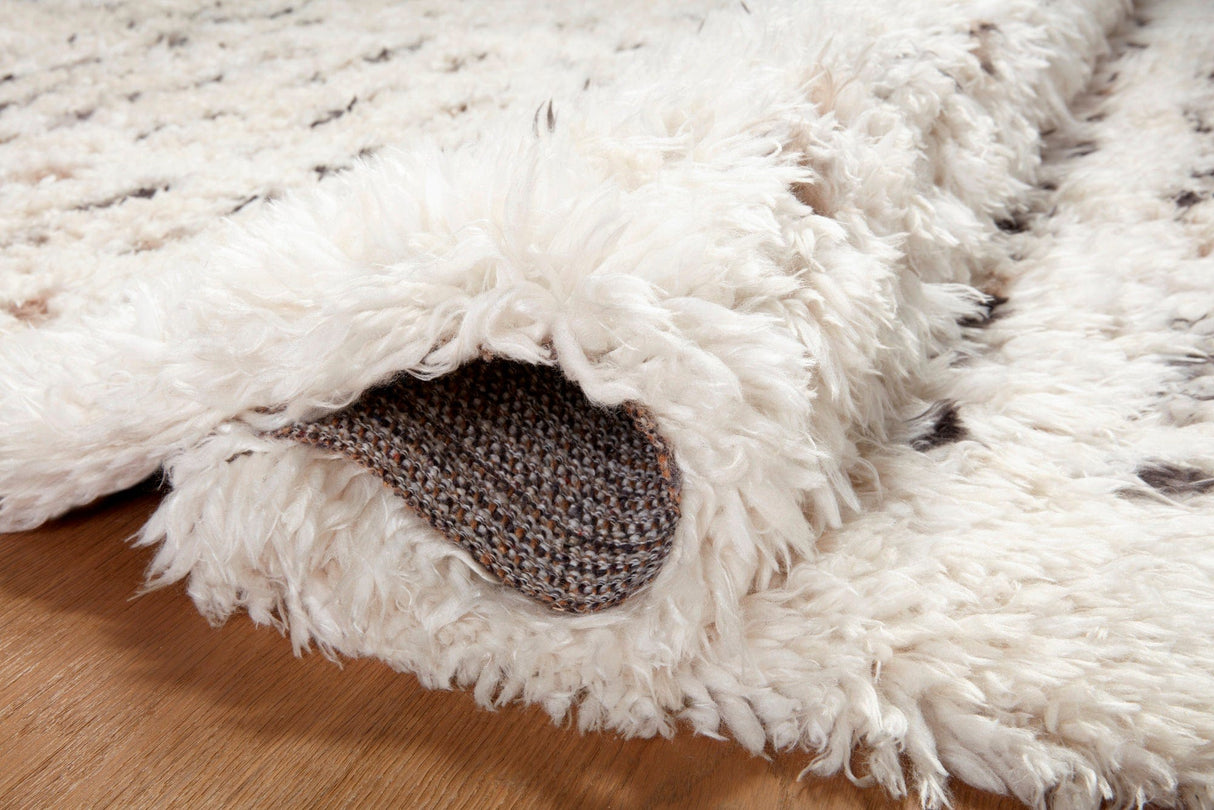 Angela Rose x Loloi Amira Rug Rugs