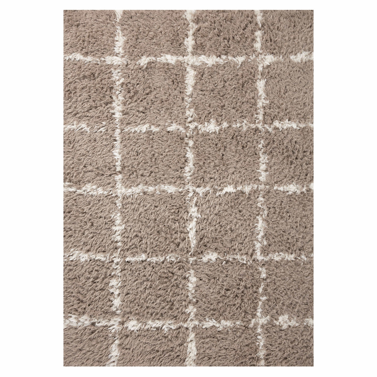 Angela Rose x Loloi Amira Rug Rugs angela-rose-ami-04-ar-khaki-ivory2340