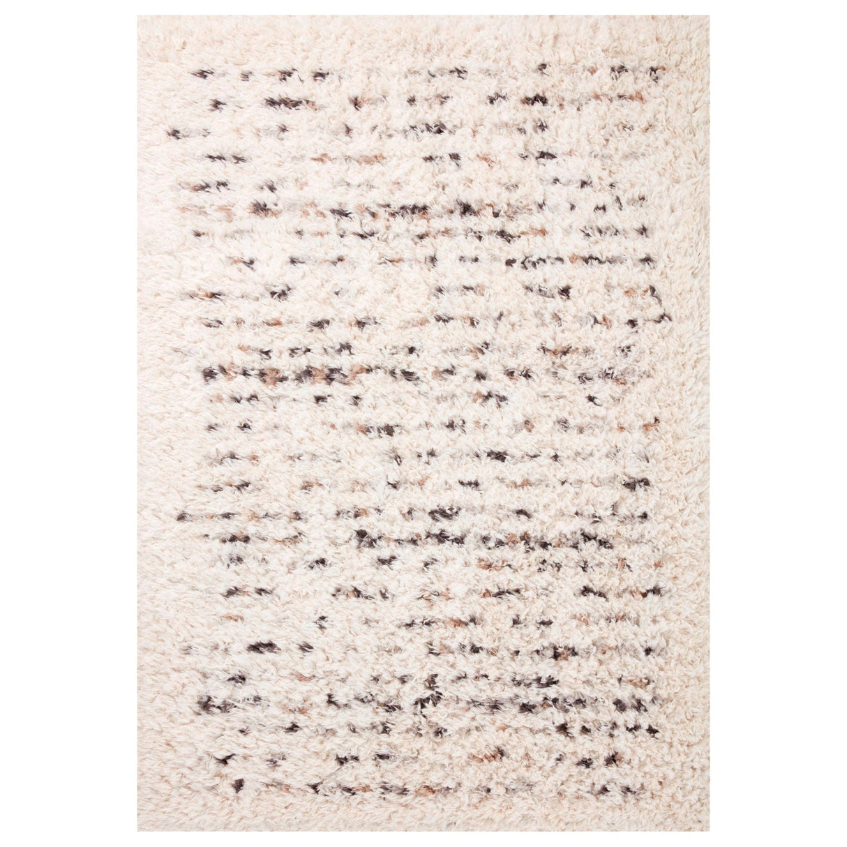 Angela Rose x Loloi Amira Rug Rugs angela-rose-AMIRAMI-032340IVML