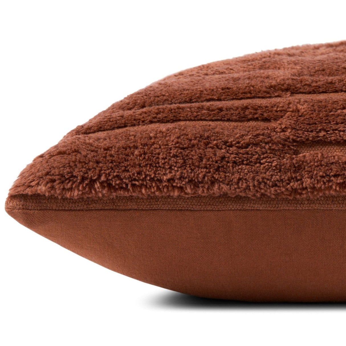 Angela Rose × Loloi Arabella Pillow Pillow & Decor