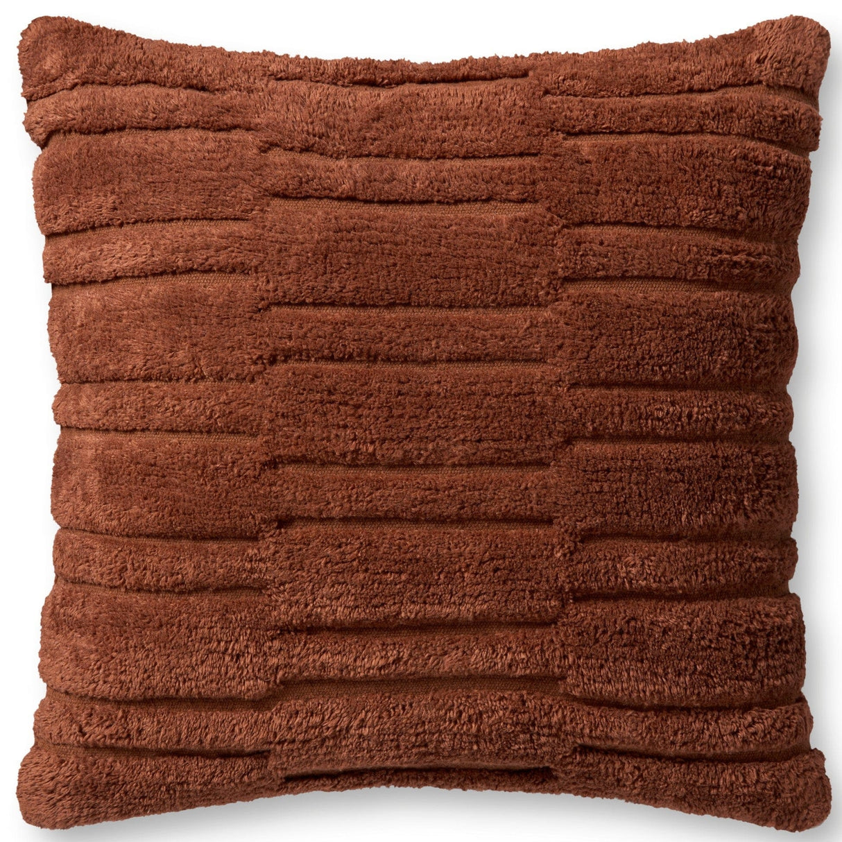 Angela Rose × Loloi Arabella Pillow Pillow & Decor