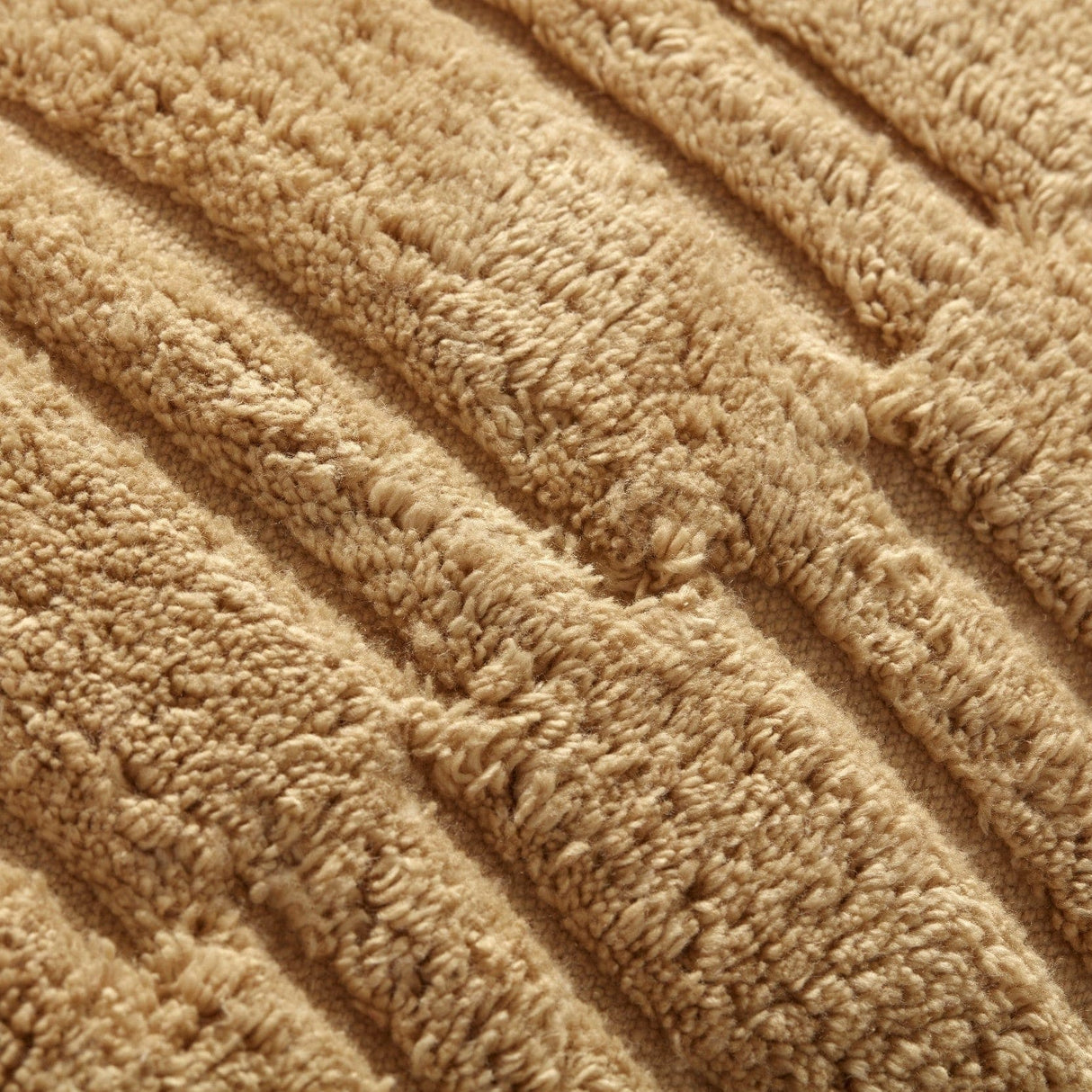 Angela Rose × Loloi Arabella Pillow Pillow & Decor