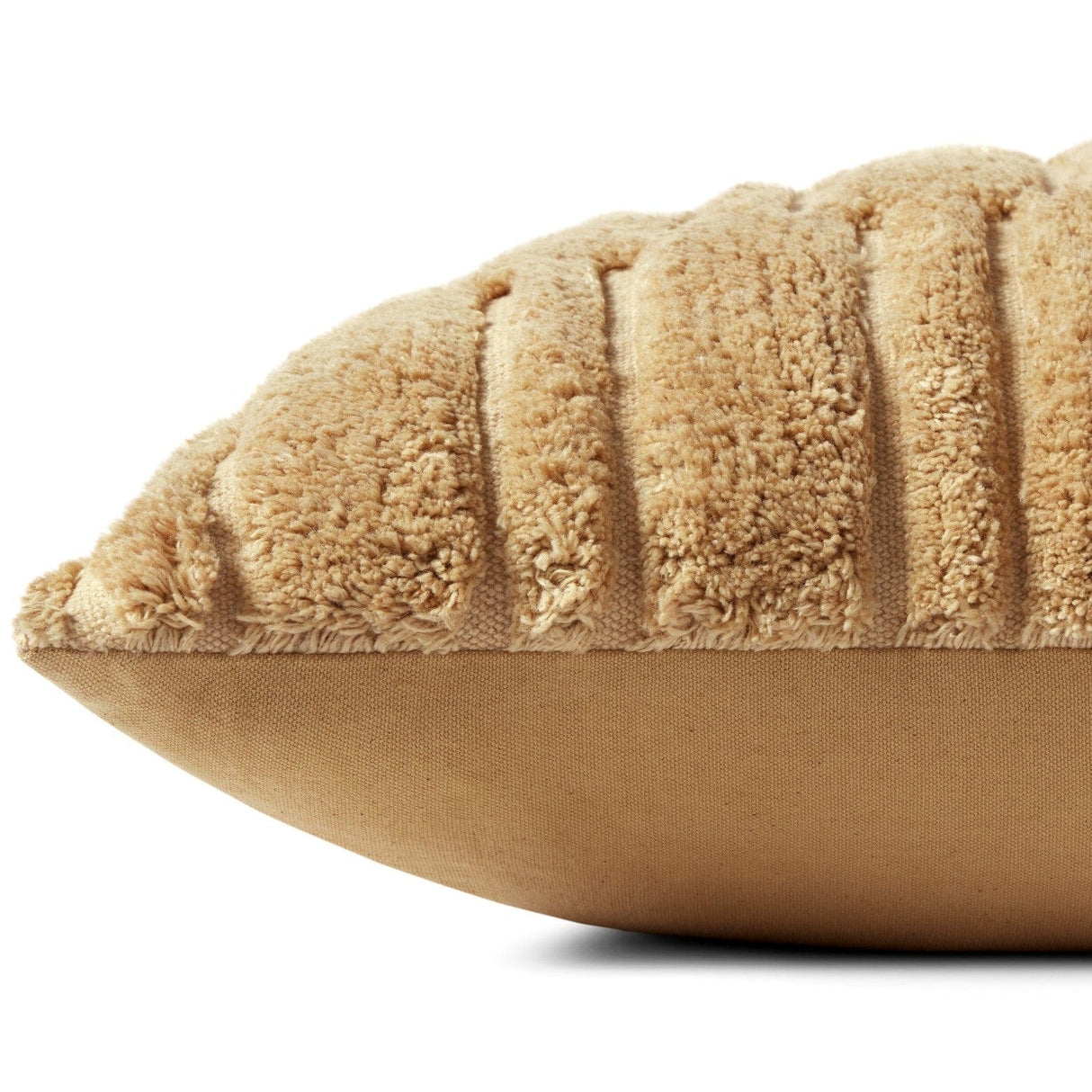 Angela Rose × Loloi Arabella Pillow Pillow & Decor