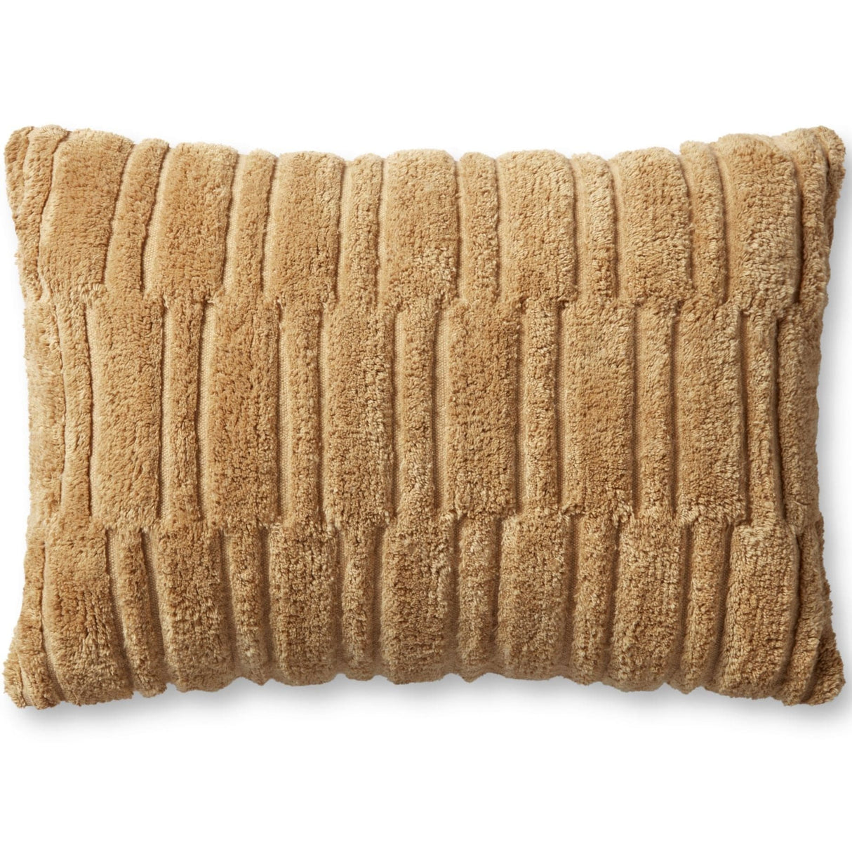 Angela Rose × Loloi Arabella Pillow Pillow & Decor