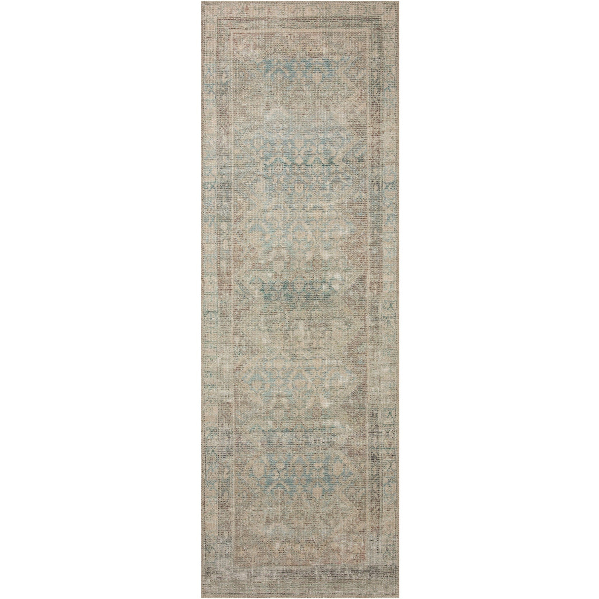 Angela Rose x Loloi Aubrey Rug Rugs angela-rose-ABREAUB-03JDNA2676 885369661570