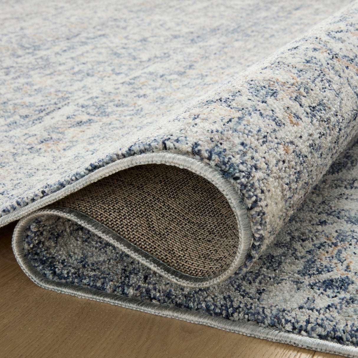 Angela Rose x Loloi Blake Rug Rugs