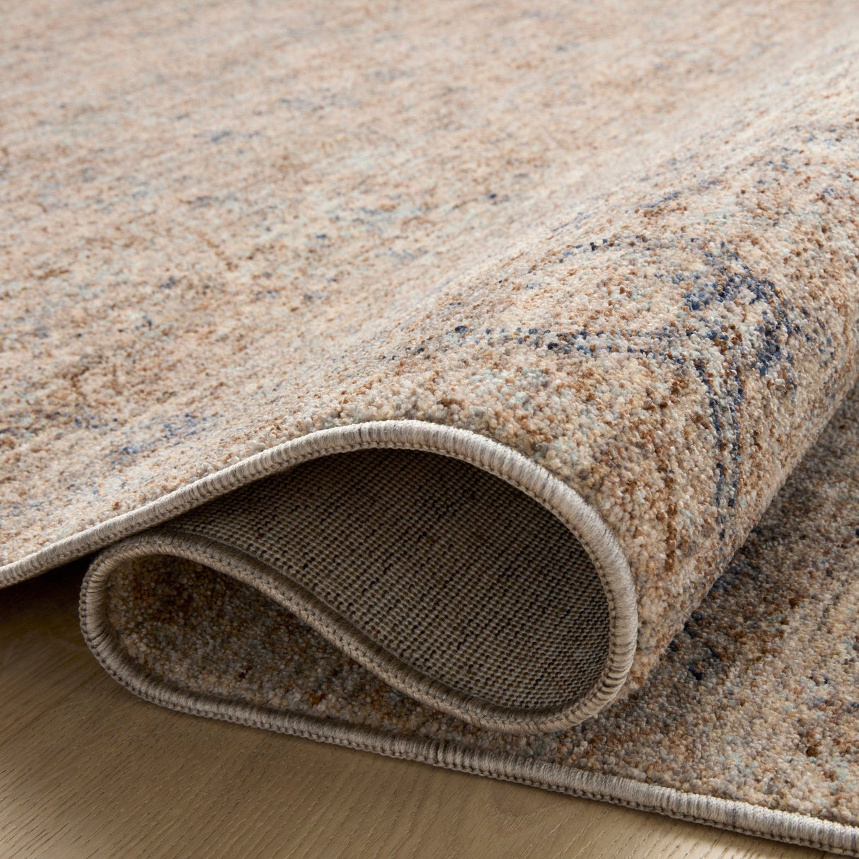 Angela Rose x Loloi Blake Rug Rugs