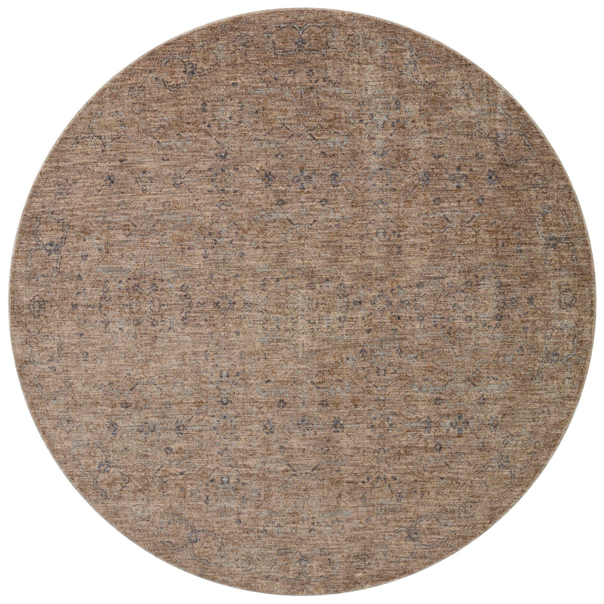 Angela Rose x Loloi Blake Rug Rugs