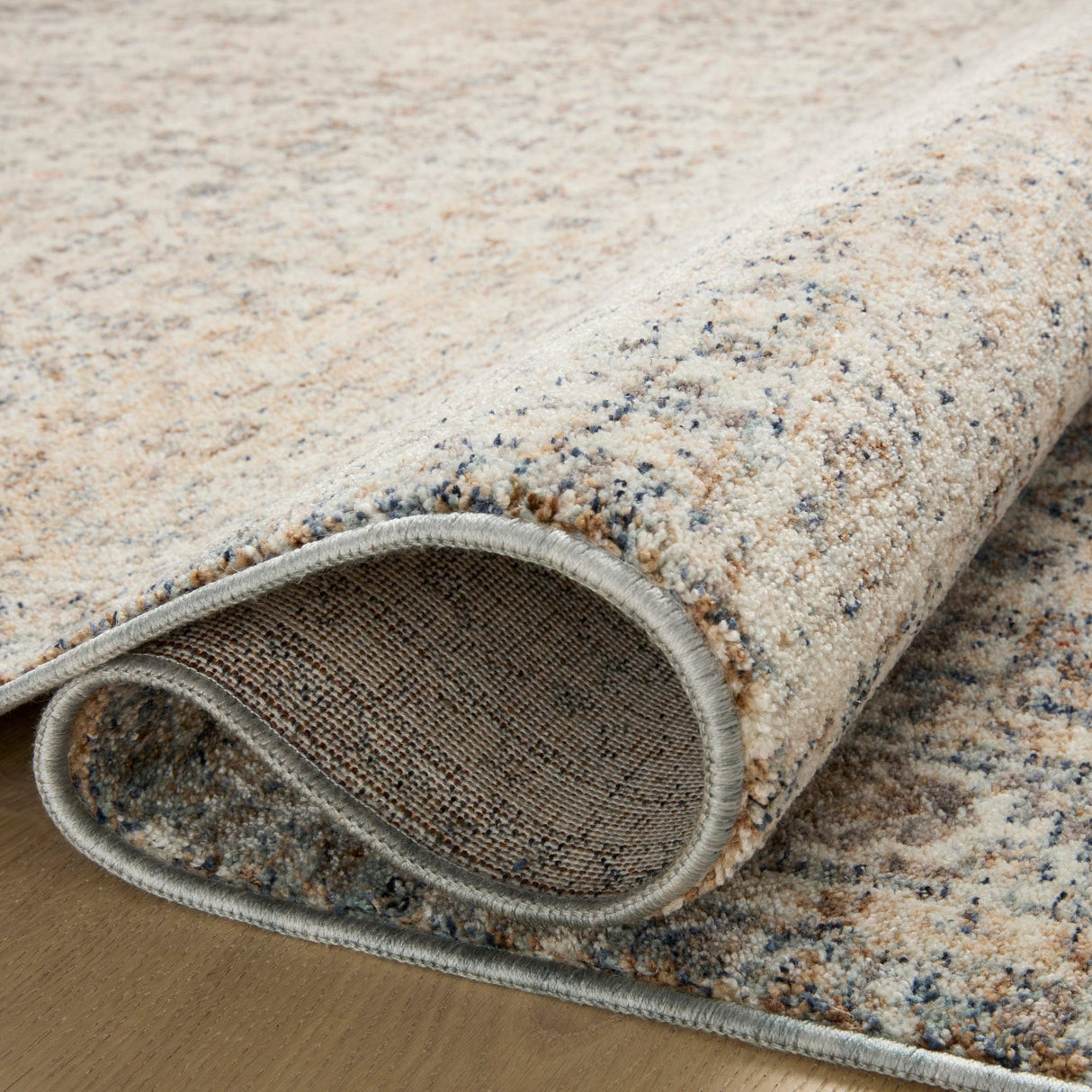 Angela Rose x Loloi Blake Rug Rugs