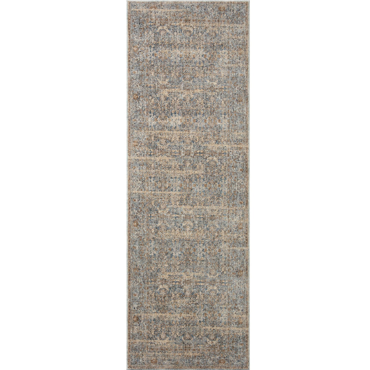 Angela Rose x Loloi Blake Rug Rugs angela-rose-BLAKBLA-02OCMC2780 885369662935