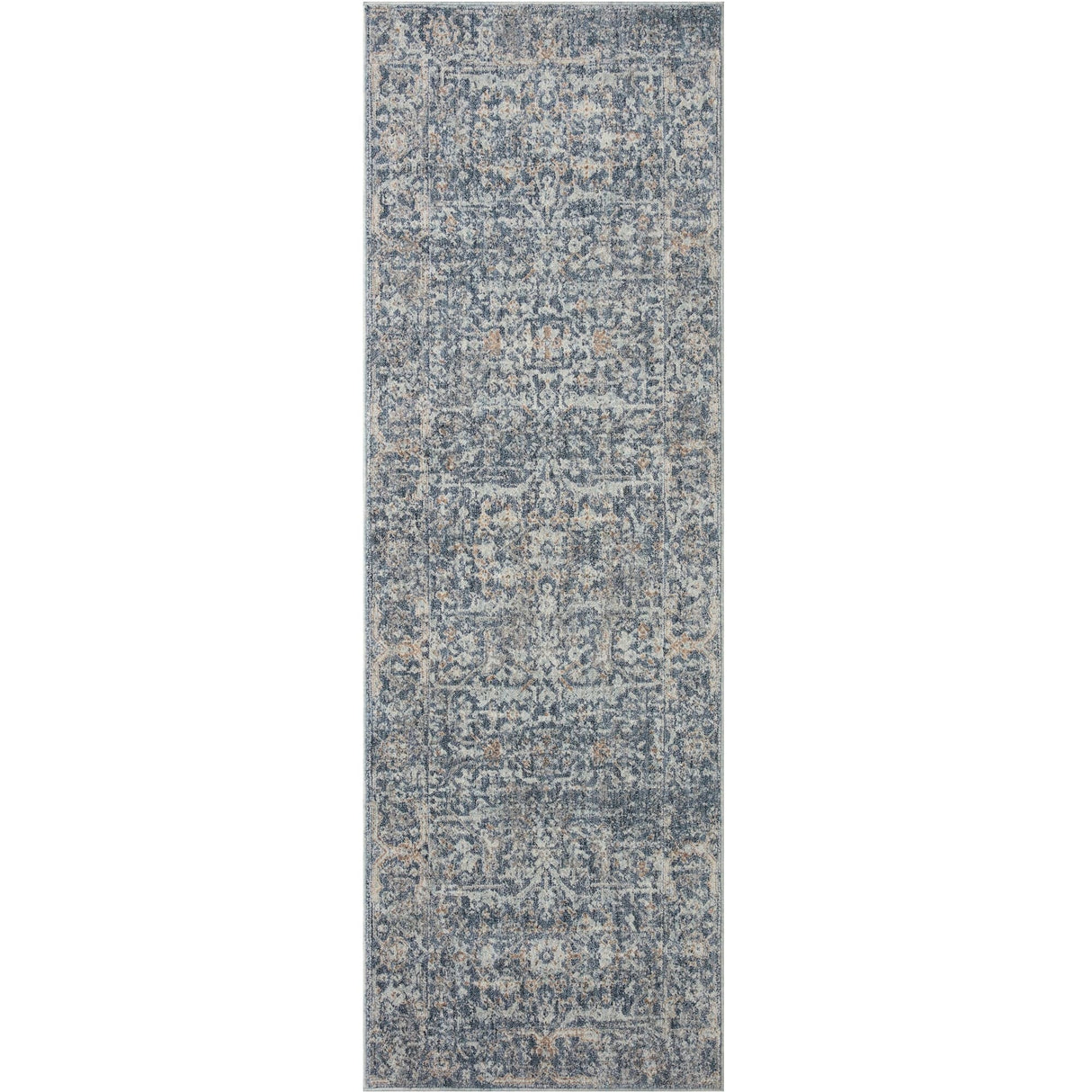 Angela Rose x Loloi Blake Rug Rugs angela-rose-BLAKBLA-03DETA2780 885369662959