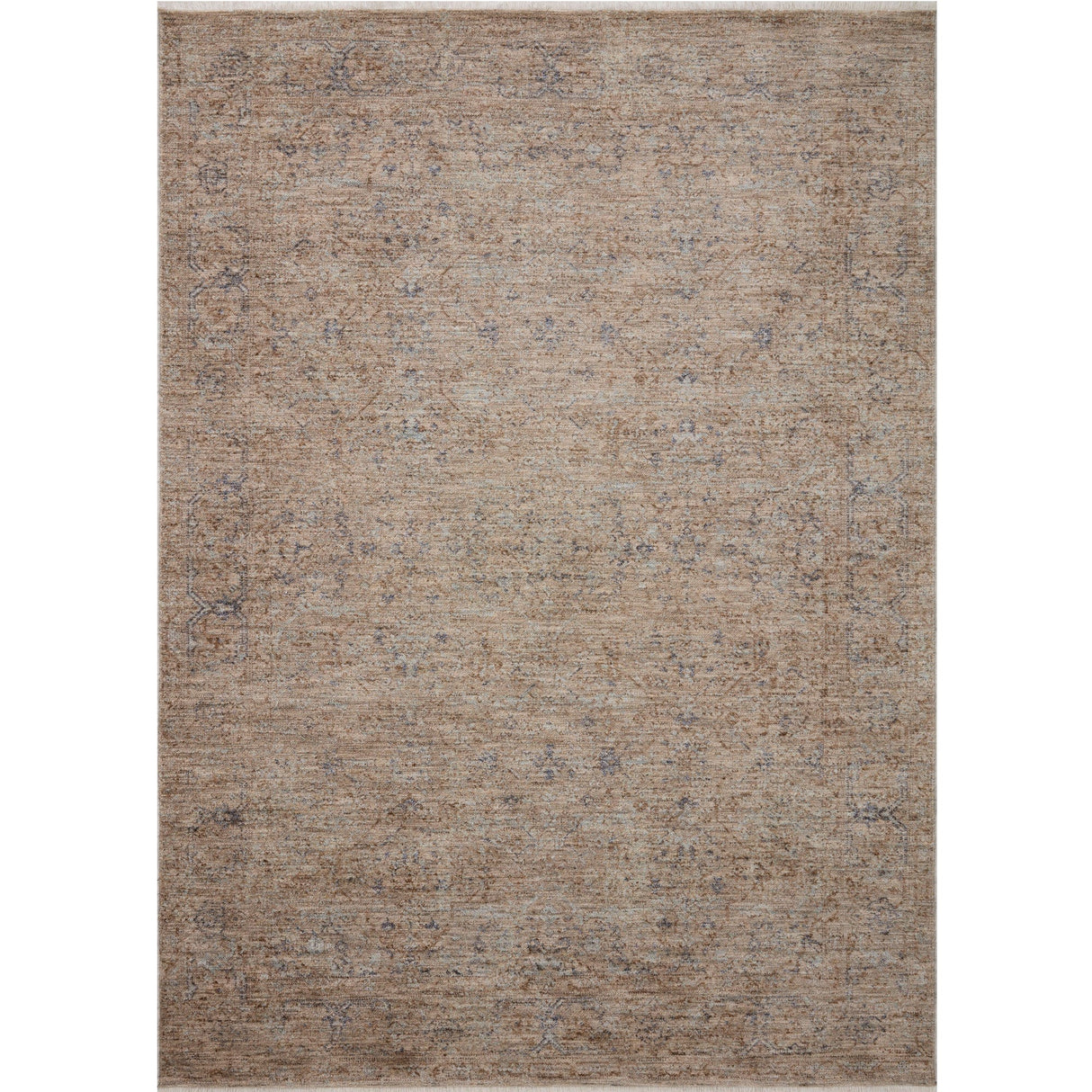 Angela Rose x Loloi Blake Rug Rugs angela-rose-BLAKBLA-03TABB2030 885369662867